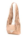 'Teresa' shoulder bag