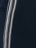 Josette trousers