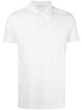 Riviera polo shirt 