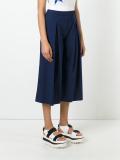 Cigno trousers