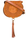 Marcie shoulder bag