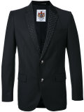 classic blazer 