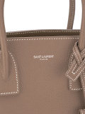 classic baby Sac de Jour tote