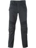 biker jeans