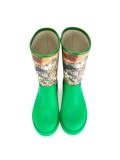 GG Supreme rain boots