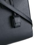 small Sac de Jour tote