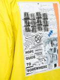 'Alternative Creation' jacket 