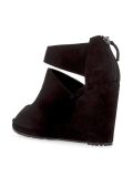 wedge sandals