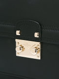 Valentino Garavani Cabana shoulder bag
