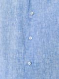 chambray shirt