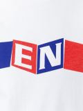 'En route'T恤