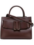 large tote bag