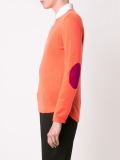 classic jumper