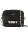 small Betz crossbody bag