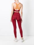 cropped top 