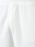 pull on shorts 