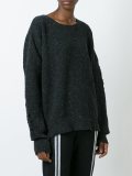 'Andrea'毛衣
