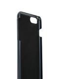 Mambo print iPhone 7 case
