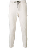 track trousers