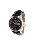 'Carrera' analog watch