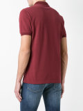 classic polo shirt 