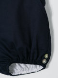 Bloom trousers
