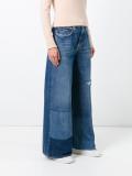 'Europa' jeans