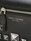 'Recruit Chipped Studs'斜挎包