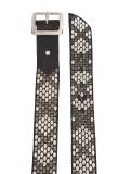 'Diego' belt