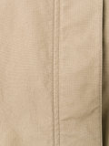 lightweight coat