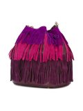 'Jasmine' bag 