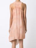 Carmen dress