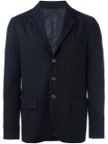 classic blazer