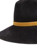 'Farrah' fedora