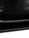 'Rockstud' clutch