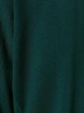 round neck jumper
