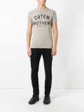 Caten Brothers T-shirt