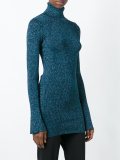 longline jumper