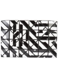 FACET PRISM POUCH