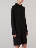 'Berlin' knit blouse