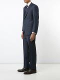 formal suit
