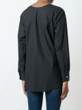 'Boom' blouse 