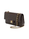 '2.55' shoulder bag