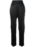 Sally trousers