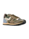 Valentino Garavani Rockrunner sneakers