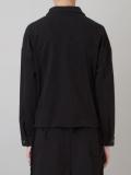'Tampa' jacket