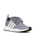 Adidas Originals x Bedwin & The Heartbreakers 'NMD R1 Bedwin'运动鞋