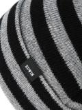 'Watch Cap'套头帽
