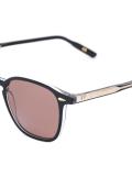 Zulu sunglasses
