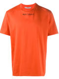 new grave t-shirt